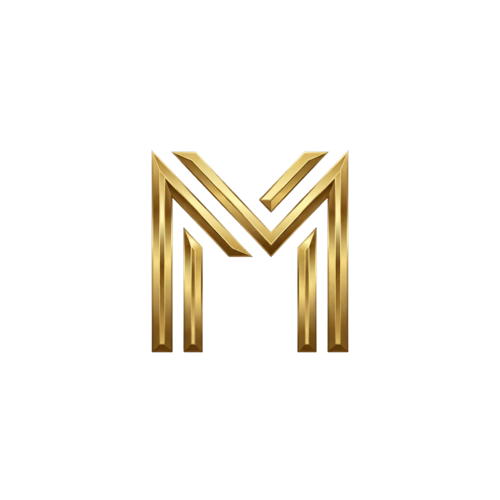 MM Mojo