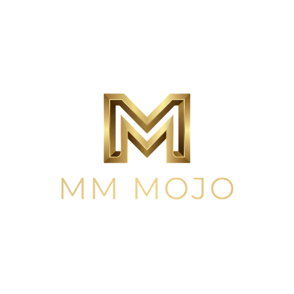 MM Mojo